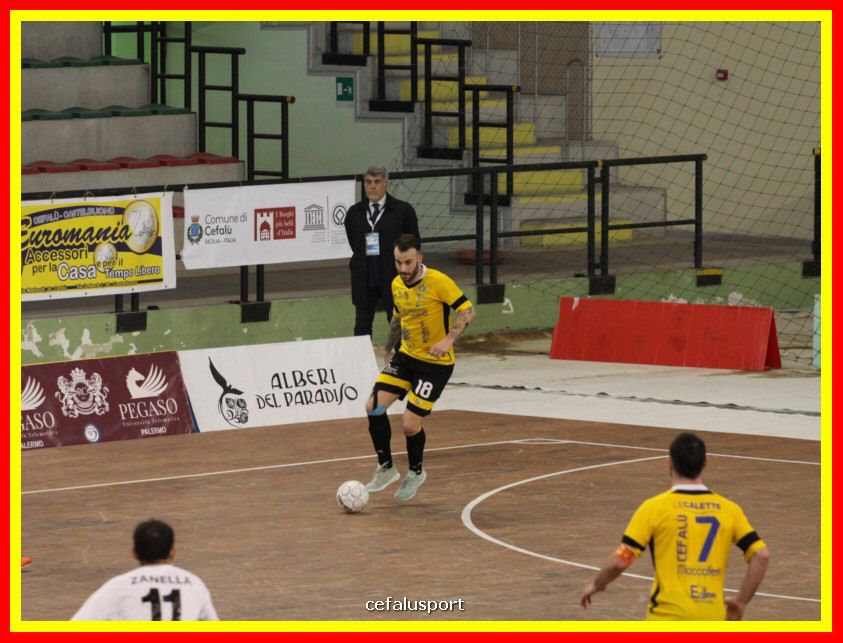 190309 Real_Tombesi 224_tn.jpg
